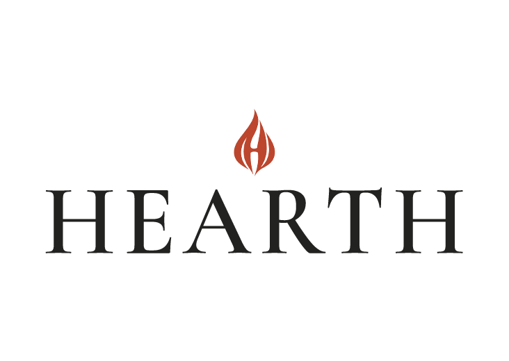 HEARTH
